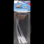 Deluxe Materials AC20 Roket glue tips