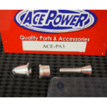 Ace Power Prop Adapter 3mm