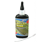 Deluxe Materials Ballast Bond