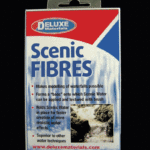 Deluxe Materials BD28 Scenic Fibres