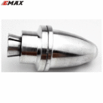 EMAX 3mm propeller adapter