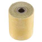 Great Planes Easy-Touch Sandpaper 180 Grit