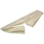 Hangar 9 Fiberglass Cloth, 1/2 Oz 1 Sq Yard