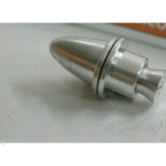 Himark HIMAC375 Propeller Adaptor for EP 2.3mm shaft/Heli,Plane