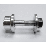 Hyperion Extra Long Prop Adapter - 3mm