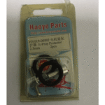 Haoye E-Prop Protector 2.3mm