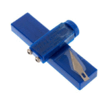 Master Airscrew Balsa Stripper