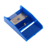 Master Airscrew Razor Plane