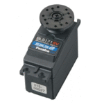 Futaba High Voltage BLS171SV 11.8kg S.Bus2 Metal Gear Servo