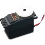 Futaba S9153 Servo - Digital Speed 0.15s/15kg
