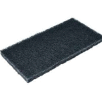 Squadron Tools Multi-Purpose Finishing Pad - SQ10132