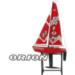 Joyway Orion RC Sailboat