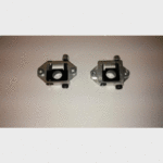 Gator 8MM wing adjusters. Perfect for BJ Craft planes 2 pack