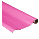 Top Flite MonoKote Circus Pink 6'