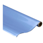 Top Flite MonoKote Pearl Blue 6'