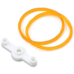 Ares RC Prop Saver (Gamma 370/Pro)