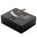 Spektrum DXE/DX6/DX7 G2 2000mAh Tx Li-Ion Battery