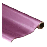 Top Flite MonoKote Pearl Wine 6'