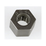 OS No4 One Way Clutch