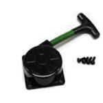 Kyosho 74023-08Z Recoil Starter Assembly the GX21 Engine