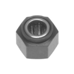 Kyosho 74521-13Z One way bearing (GX.12/.15 Engine)