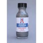 Alclad Duraluminium 1oz ALC-102