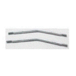 Haiboxing RCL-H015 Front/Rear Upper Linkage Bar