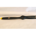 Falcon Hobby Scale Wood Propeller WWII 17*8