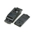 Futaba AP3085 Top and Bottom  servo case