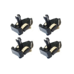 Scalextric Guide Brades