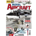 Model Aircraft Monthly February 2018