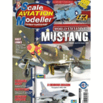 Scale Aviation Modeller December 2017