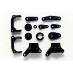 Tamiya "C" Parts Uprights R Blaz.Star tam 50554