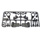Tamiya 9005156 Gearbox Link - D Parts (Hornet)
