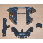 New Tamiya Mad Bull 'F' Parts 9335263