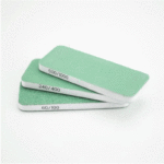 Vallejo Tool FlexiSander Dual Grit x3 (80x30x6mm)