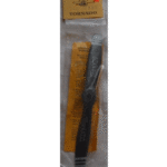 Tornado 8 x 6 Propeller