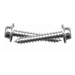 Central Hobbies Servo Screws