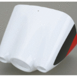 E-Flite Cowl: Apprentice 15e (EFL2729)