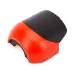 E-flite Battery Hatch: UMX Beast 3D (EFLU4862)