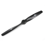 Master Airscrew 12 x 8 E