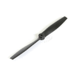 FMS 1.4 J3 Propeller