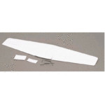 Parkzone Wing with Ailerons: Sukhoi Su-26m (PKZ3520)