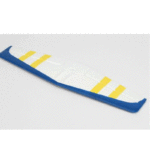 Parkzone Wing with Ailerons: SU26xp (PKZU1020)