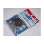 Tamiya 53411 TA04 Front One Way Unit
