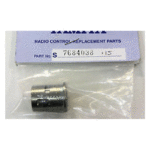 Tamiya Piston and Cylinder for FS15
