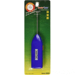 Trumpeter Paint mixer