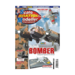 Scale Aviation Modeller July 2018