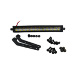 RGT Hi-Bright LED light bars ( 24pcs LED )