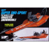 Model Sports